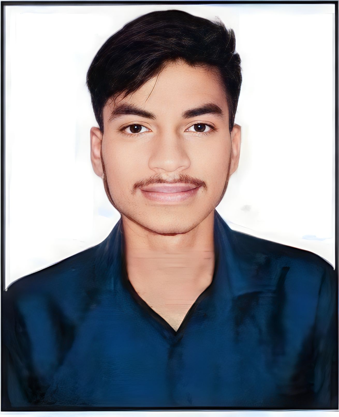 Teacher