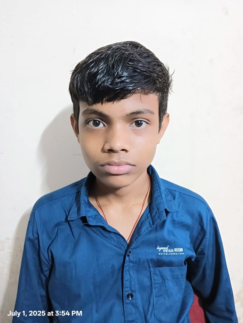 Student