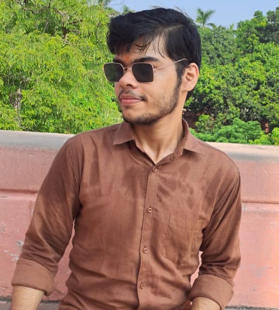 Student